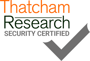 Insurance Approved Vehicle Trackers